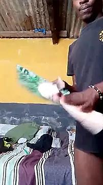 LULE37587001 online show from March 12, 2026, 6:52 am