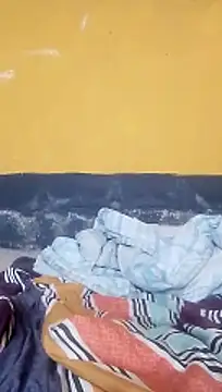 LULE37587001 online show from March 13, 2026, 6:42 am