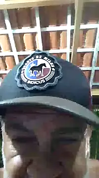 Peludo173317 online show from December 18, 2024, 1:37 am