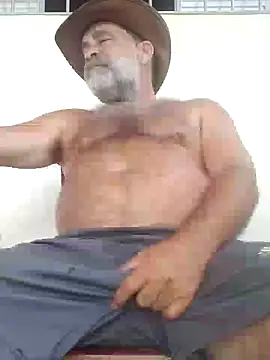 Peludo173317 online show from January 20, 2025, 1:53 pm