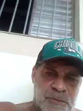 Peludo173317 online show from November 13, 2025, 2:49 pm