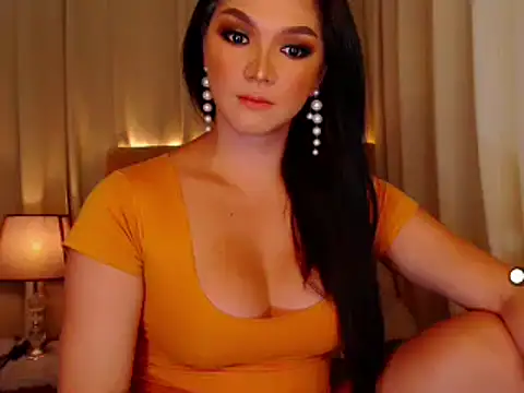 Snapshot of mistressseductionleah chatting on April 17, 2026, 8:45 pm mistressseductionleah online show from April 17, 2026, 8:45 pm