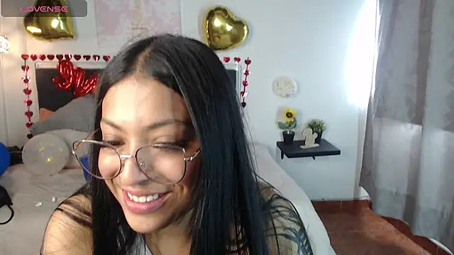 vaness weet online show from January 29, 2025, 8:35 pm