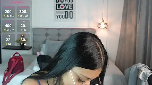 vaness weet online show from January 30, 2025, 8:53 pm