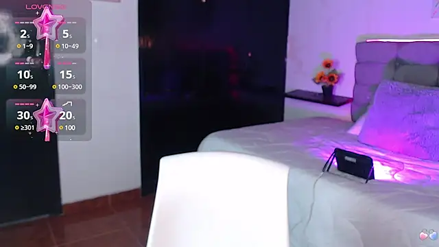 vaness weet online show from January 30, 2025, 11:55 pm