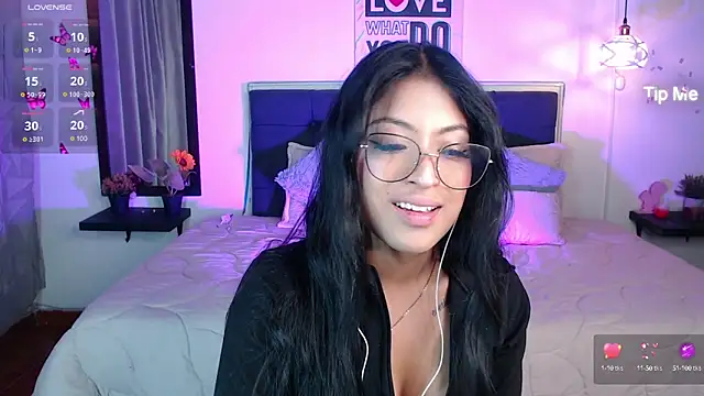 vaness weet online show from March 6, 2025, 8:37 pm