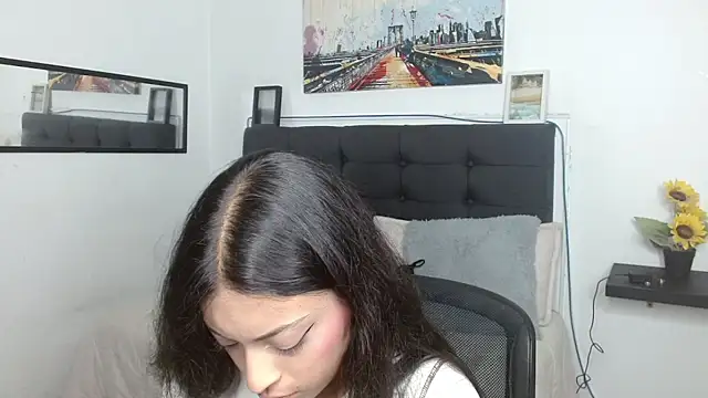 vaness weet online show from November 13, 2025, 8:08 pm