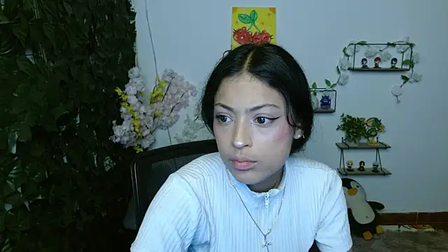 vaness weet online show from April 16, 2026, 7:58 pm