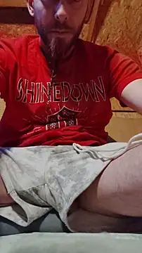 Snapshot of JohnnyFaster chatting on June 1, 2026, 12:12 am JohnnyFaster online show from June 1, 2026, 12:12 am