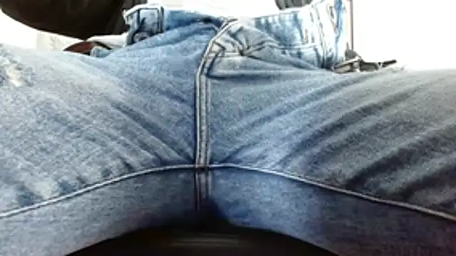 Snapshot of tuyo1995 chatting on April 10, 2026, 4:44 pm tuyo1995 online show from April 10, 2026, 4:44 pm