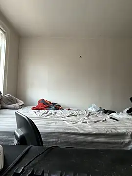 trippyski online show from November 16, 2025, 6:57 pm