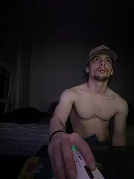 trippyski online show from April 18, 2026, 8:51 am