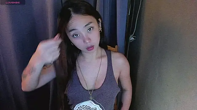 Snapshot of MissAyaCollins chatting on September 9, 2025, 12:26 pm MissAyaCollins online show from September 9, 2025, 12:26 pm