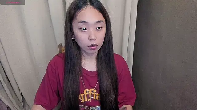 Snapshot of MissAyaCollins chatting on October 15, 2025, 8:47 am MissAyaCollins online show from October 15, 2025, 8:47 am