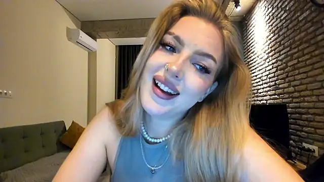 fifteenpoem online show from June 5, 2026, 2:18 am