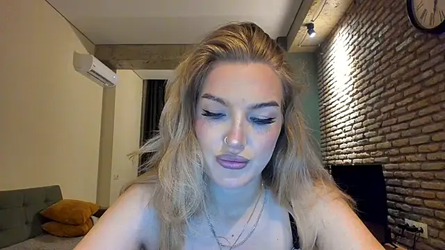 fifteenpoem online show from June 26, 2026, 2:38 am
