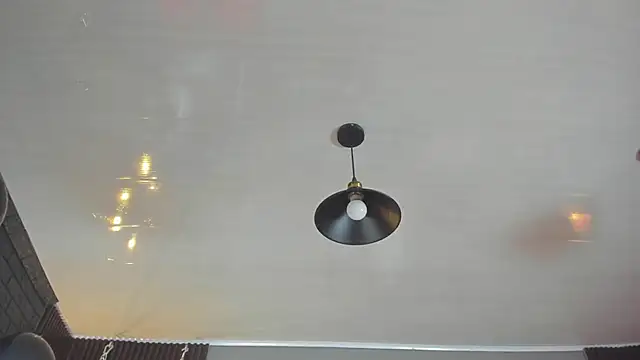 annie barozzi online show from October 14, 2025, 1:23 pm