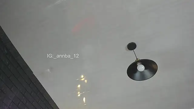 annie barozzi online show from November 1, 2025, 1:24 pm