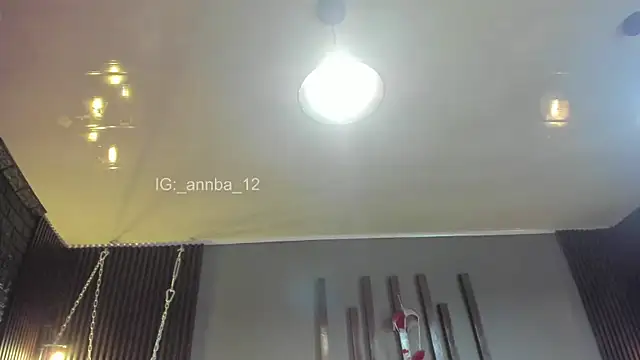 annie barozzi online show from November 24, 2025, 1:22 pm