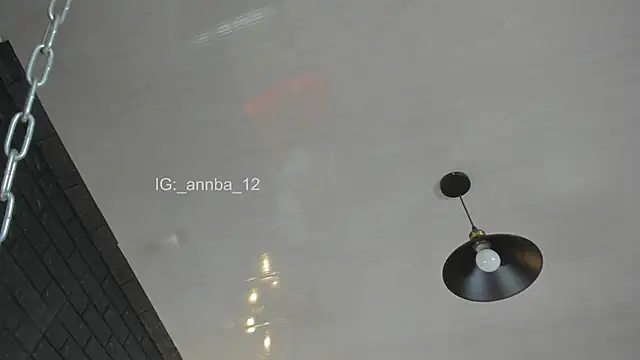 annie barozzi online show from December 19, 2025, 1:18 pm