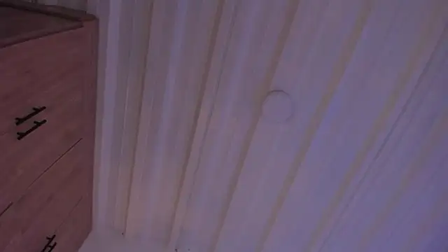 annie barozzi online show from April 16, 2026, 1:45 pm