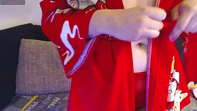 AbsentaVert online show from October 25, 2025, 2:02 pm