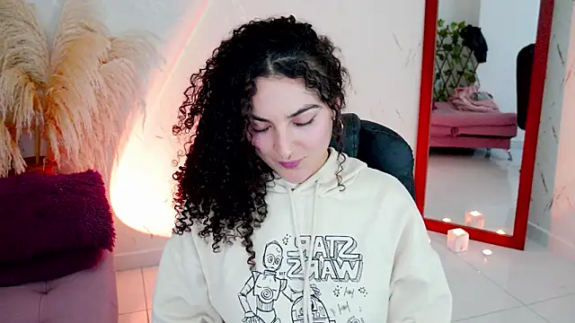 merida bell18 online show from March 27, 2026, 2:50 am