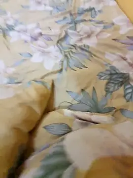 Lisa2queen online show from October 14, 2025, 7:09 am