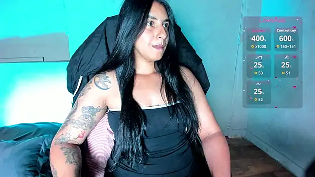 Snapshot of Desipleasure chatting on October 5, 2025, 5:00 pm Desipleasure online show from October 5, 2025, 5:00 pm
