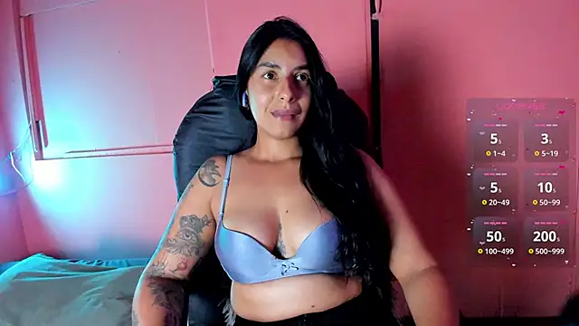 Snapshot of Desipleasure chatting on October 11, 2025, 8:29 pm Desipleasure online show from October 11, 2025, 8:29 pm