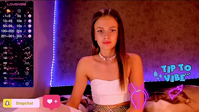 madina taher online show from January 5, 2025, 10:19 pm