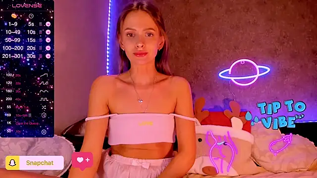 madina taher online show from January 15, 2025, 12:36 pm