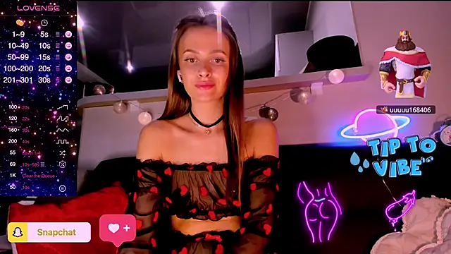 madina taher online show from February 4, 2025, 1:13 am