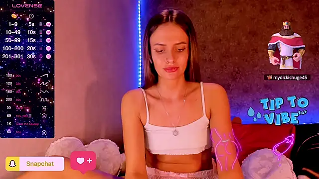 madina taher online show from February 24, 2025, 1:02 am