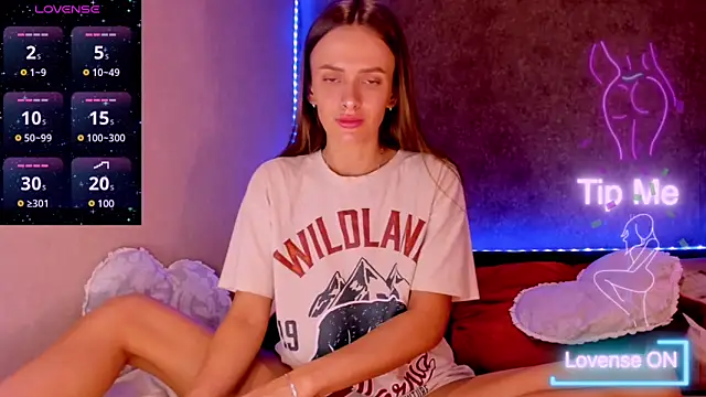 madina taher online show from March 13, 2025, 12:16 am