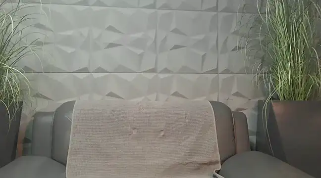 Antoniodiamond online show from February 2, 2025, 9:02 pm