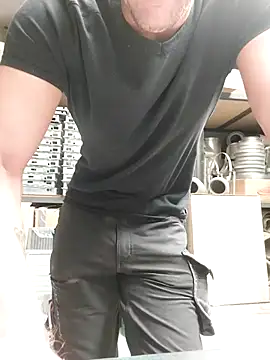 Xcoquinx online show from September 15, 2025, 12:05 pm