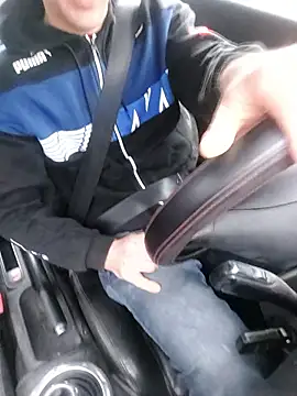 Xcoquinx online show from January 9, 2026, 8:06 am