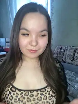 Var Kiss online show from March 10, 2025, 7:21 am