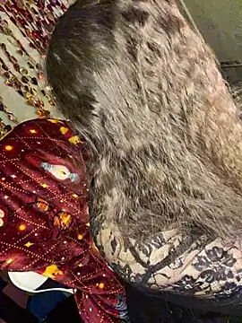 Var Kiss online show from April 3, 2026, 3:10 pm