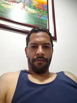 Snapshot of joeloxxx chatting on March 22, 2026, 4:27 am joeloxxx online show from March 22, 2026, 4:27 am