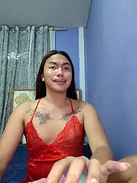 lady kim boner online show from April 11, 2026, 2:05 am