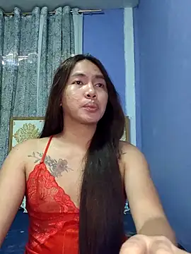 lady kim boner online show from April 14, 2026, 3:34 am