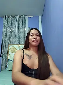 lady kim boner online show from May 16, 2026, 6:32 am