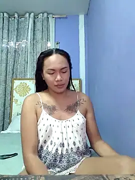 lady kim boner online show from May 19, 2026, 4:08 am