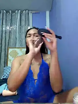 lady kim boner online show from June 2, 2026, 4:36 am