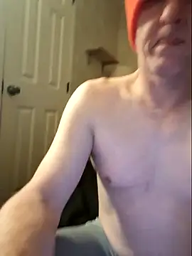 Wanking Wiggiler online show from December 29, 2024, 7:50 am