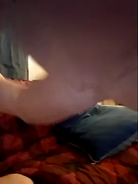 Wanking Wiggiler online show from September 13, 2025, 12:49 pm