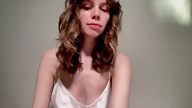 Nikki Mimimi online show from December 13, 2024, 10:08 am