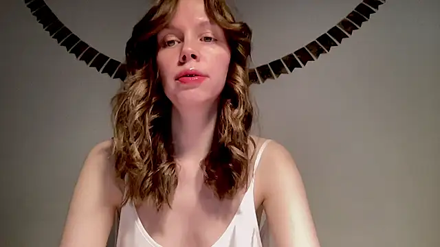 Nikki Mimimi online show from January 25, 2025, 10:08 am